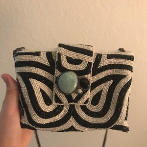 Designer bag |Mary Frances|